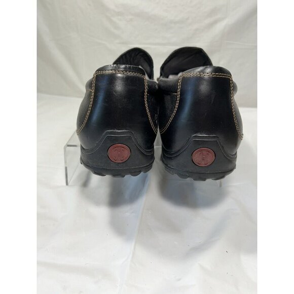 Cole Haan Men's Tucker Venetian Slip-On Loafer - Style C03557 size 13 - Picture 3 of 13